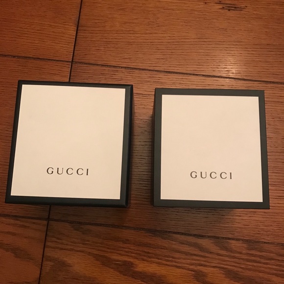 COPY - Interlocking G Men's Watch GUCCI - Picture 3 of 5